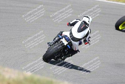 media/Apr-23-2023-TrackXperience (Sun) [[90816c9ee1]]/Level 2/session 5 the bowl/